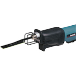 makita_jr1000ftk