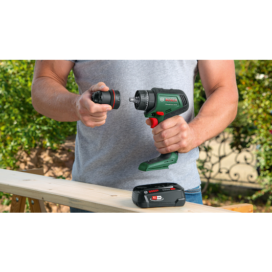bosch_06039e2100