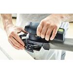 festool_577508