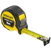 stanley_stht0_36117