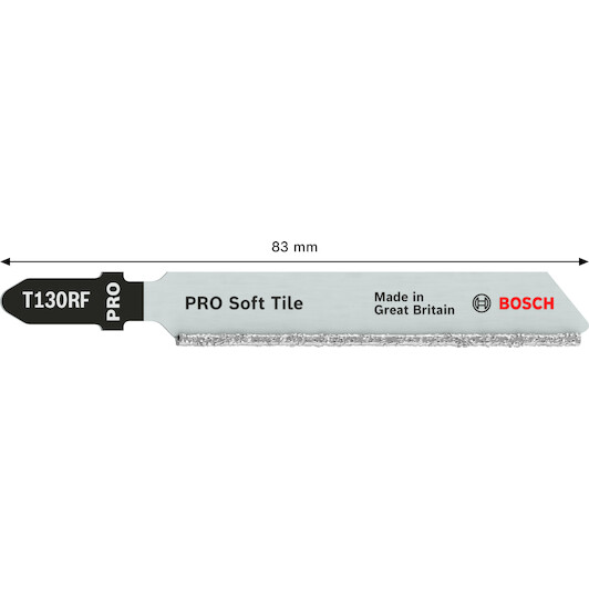 bosch_2608665259_4