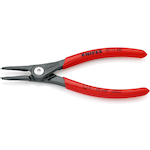 knipex_4911a0