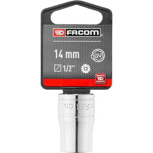 facom_s14pb