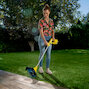 karcher_14443010_11