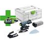 festool_577029