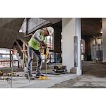 dewalt_dch614x2_qw