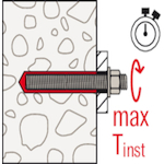 fischer_544154_12