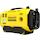 Category Stanley compressors and freeze dryers