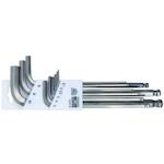 bahco_be_9770i