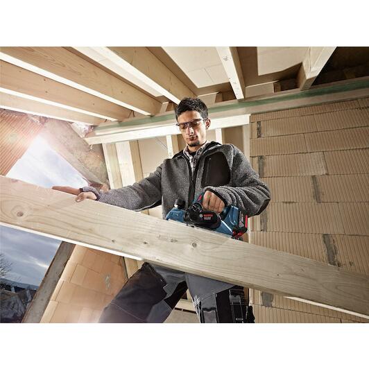 bosch_06015a0300