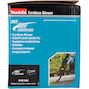 makita_dub186z_14