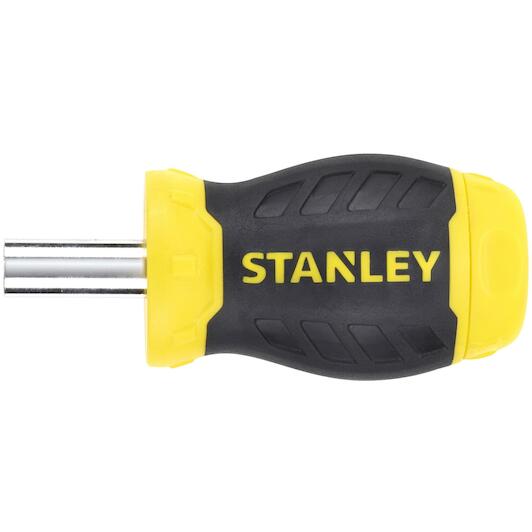 stanley_0_66_357