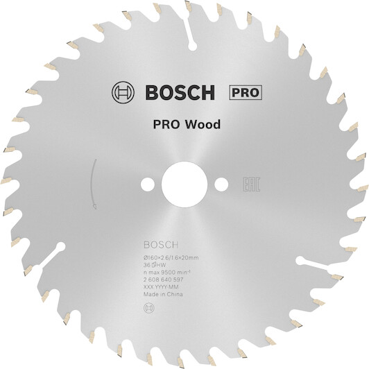 bosch_2608640597