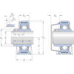 skf_syk25tf_2