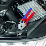 knipex_975267dt_5