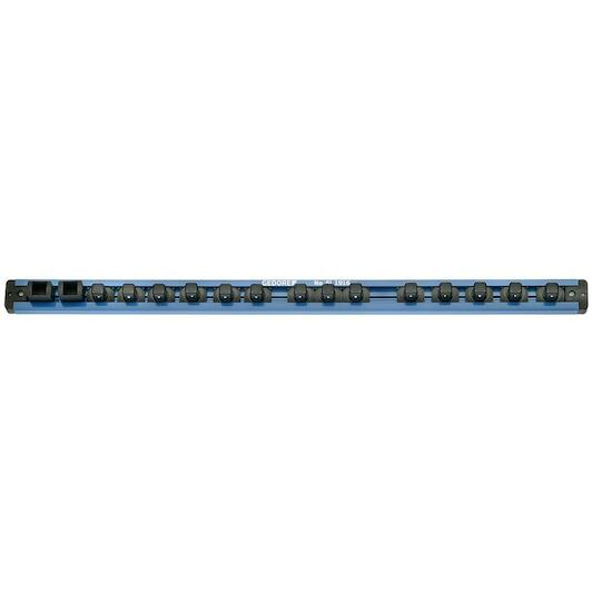 gedore_1761102
