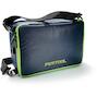 festool_576978