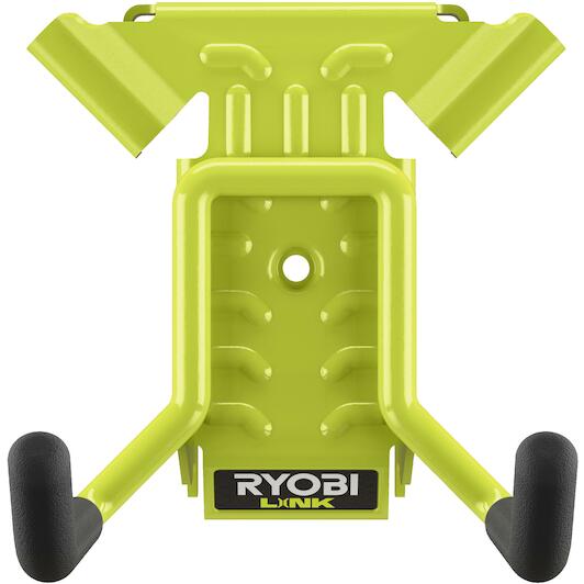 ryobi_5132006174
