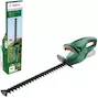 BOSCH EasyHedgecut 18-52-13 accu-heggenschaar 52cm in kartonnen doos (zonder accu en lader) - 0600849M00