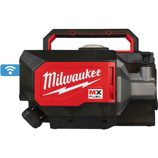milwaukee_4933479608