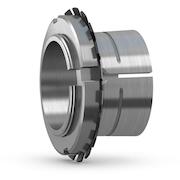 skf_oh3152h
