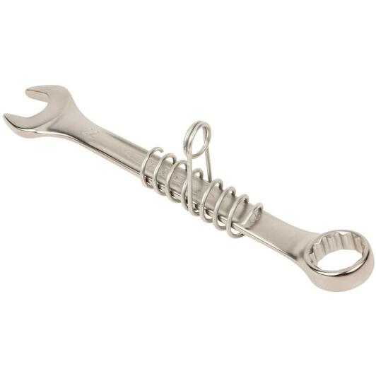 bahco_tah111z_3