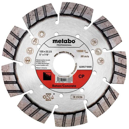 metabo_628571000