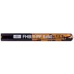 fischer_500542