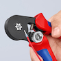 knipex_975314_19
