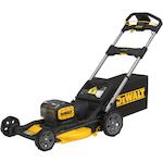 dewalt_dcmwp134w2_qw_2