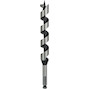 bosch_2608597634