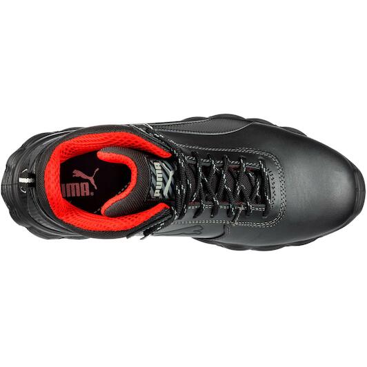 puma_900300159900_40_6