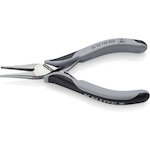 knipex_3552145esd_2