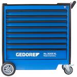 gedore_3437485