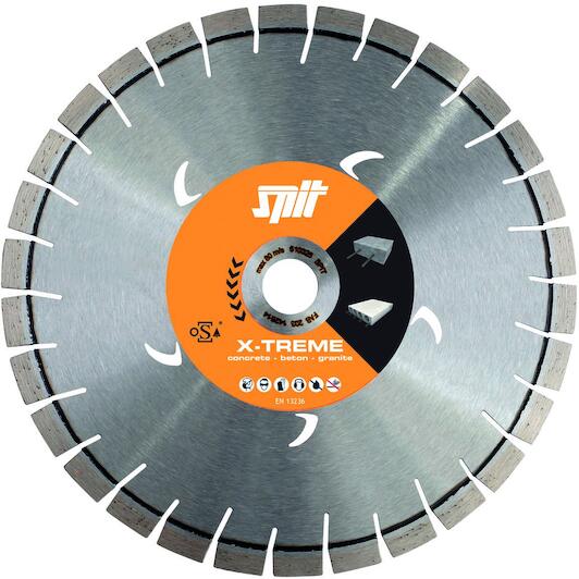 spit_610091