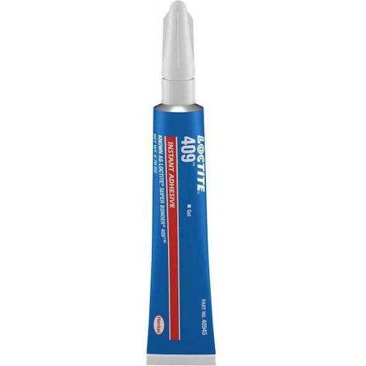 loctite_135443