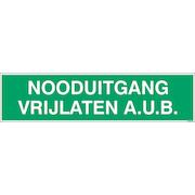 brady_253312