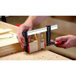 bessey_tp200s14be