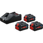 bosch_0615a5004y