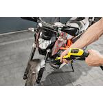 karcher_13240300