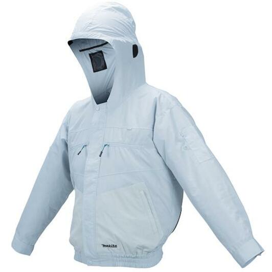 makita_dfj211z3xl