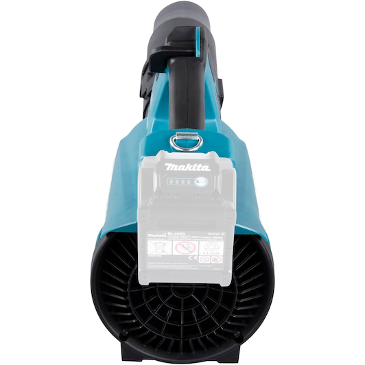 makita_ub001gz_4