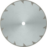bosch_2608602702_3