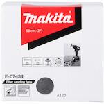 makita_e_07434