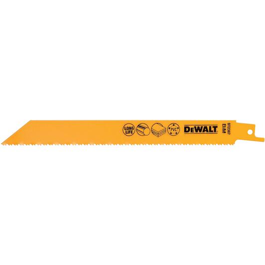 dewalt_dt2387_qz