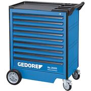 gedore_2003562