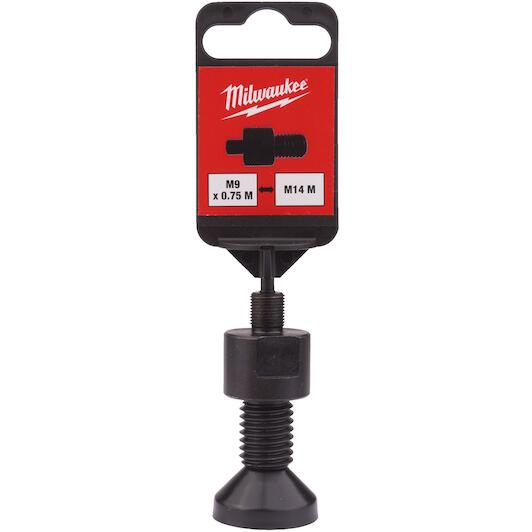 milwaukee_4932472090