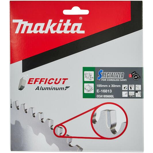 makita_e_16813