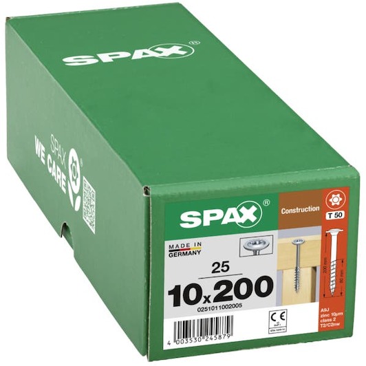 spax_92231000690_5