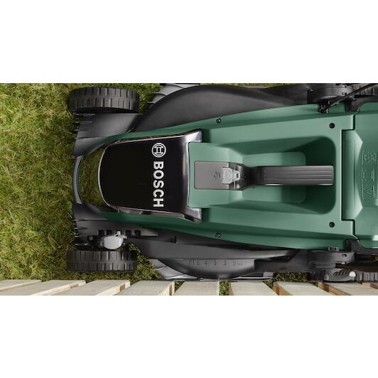 bosch_06008b9205